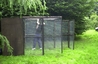 Release Aviary