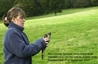 Sparrowhawk