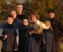 Image_3798