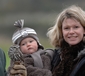 Image_3924a