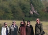 16th Oct 2010 - Image DSC7505 - Taken during a Hawk & Owl Experience with Leighton the Buzzard