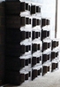 Owl Boxes for winter