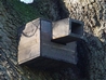 Little Owl Box