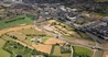 Location of Barn Owl Centre