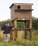 Owl Manor