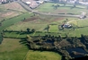 Creating paths through 12.5 acres of land for reserve