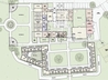 Proposed Plans 2009 showing new aviaries & Education/Conservation Centre