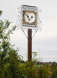 Click Image for Google Maps